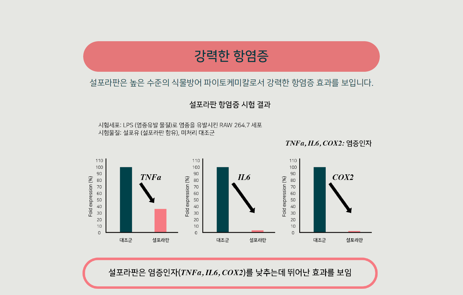 d3f7811e4ac6cd468c8b71c8e9c7493a.png